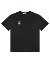 Load image into Gallery viewer, Stolen Meadows Short Sleeve T-Shirt (Black)
